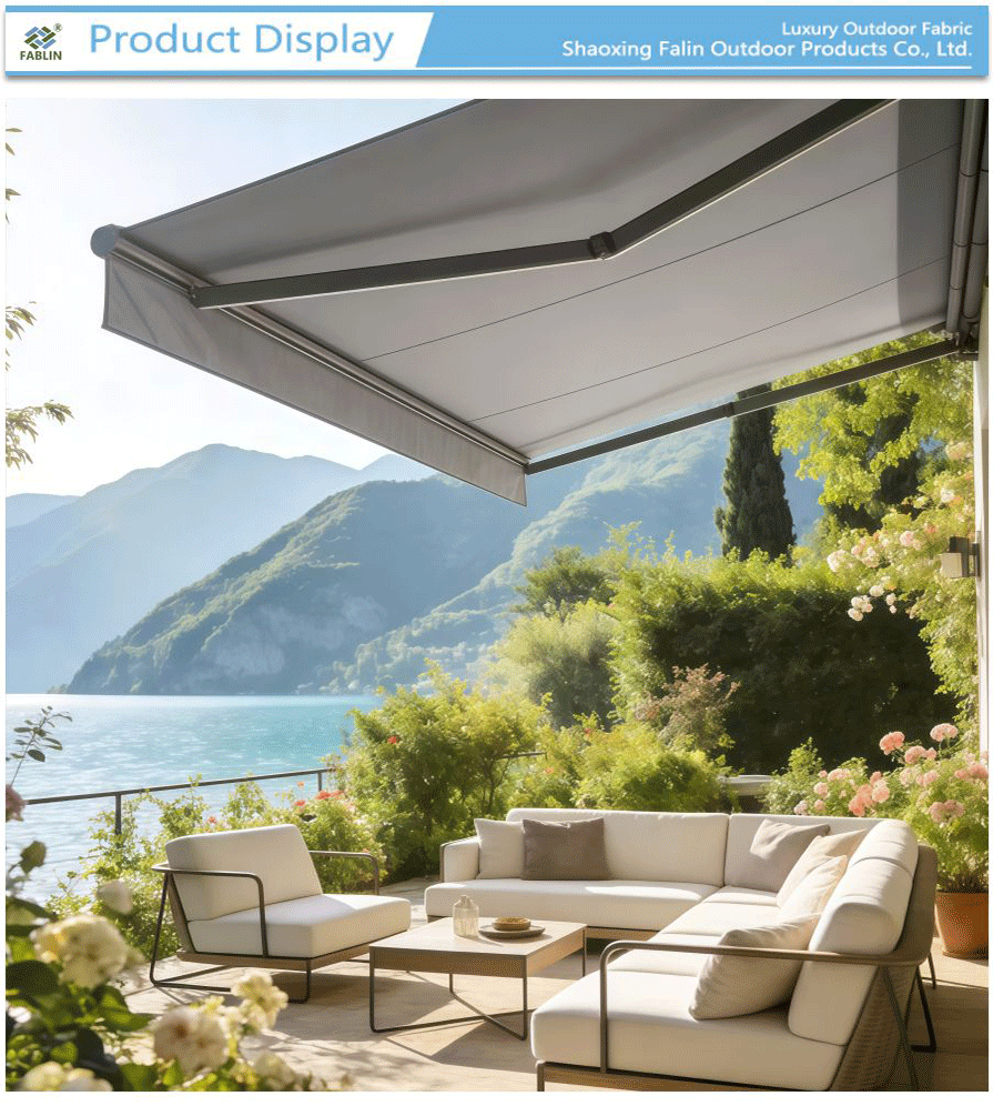 green tarpaulin materials