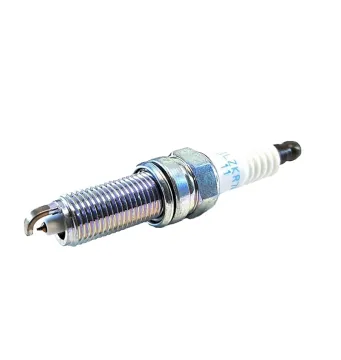 Wholesale High Performance Iridium Spark Plug 97789 SILZKR7B11 for Lexus Toyota