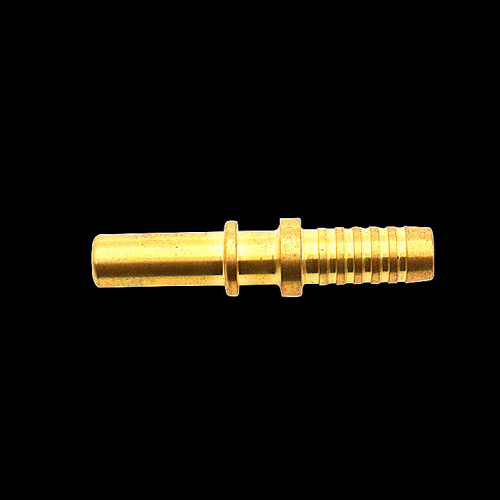 Brass Hose Nipples Bath Faucet