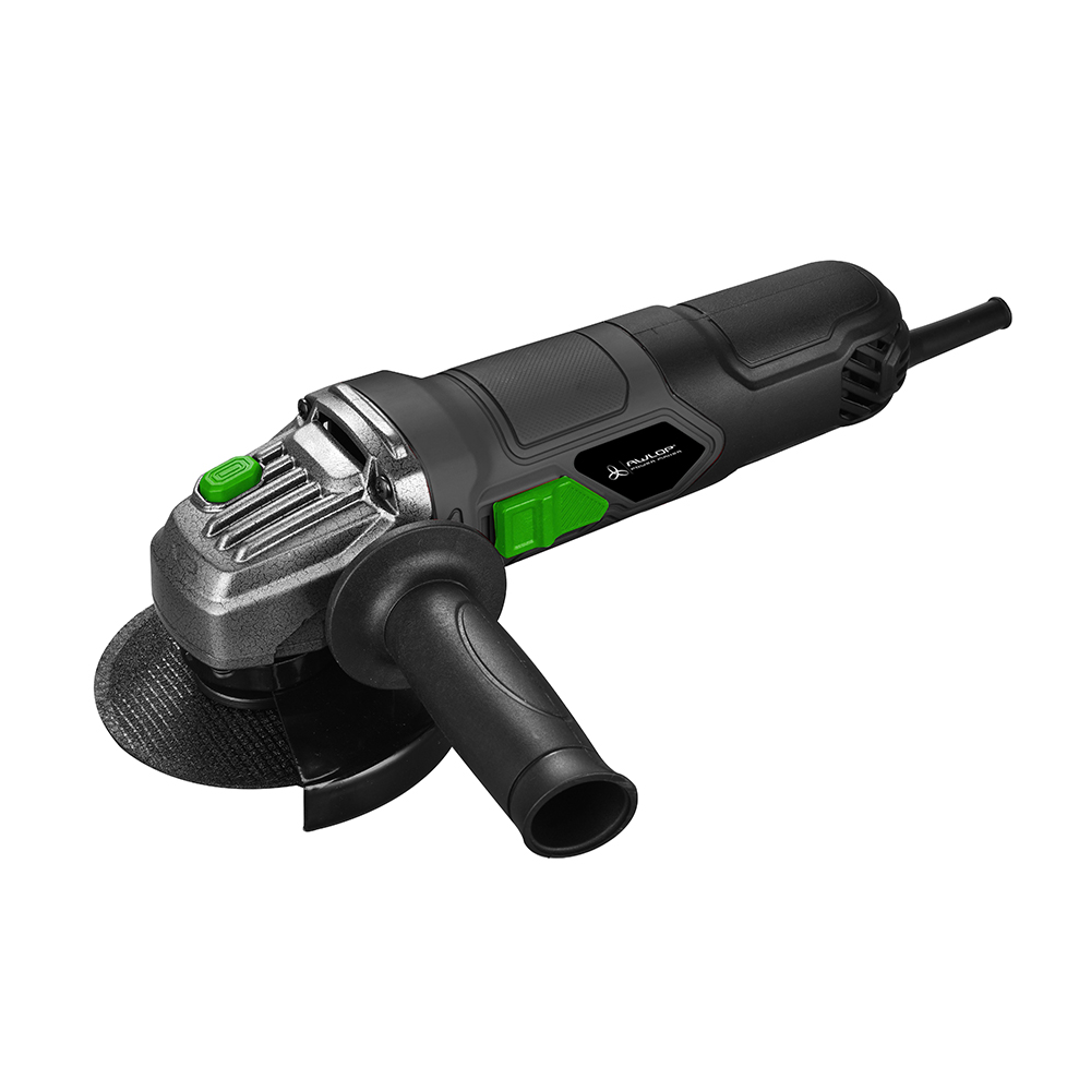 AWlop AG710T Portable Variable Speed ​​Angle Grinder Tool