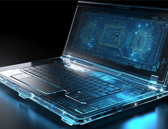 PC application-5