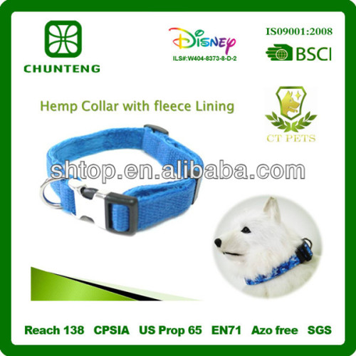 dog collar metal hardware & pet collar manufacturer