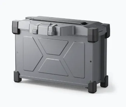 Agras T10 Intelligent Flight Battery for DJI T10 drone 9500mAh Plant Protection Machines Sprinkle Pesticides agriculture parts