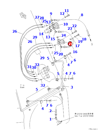 QQ_1783567513234