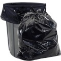 Heavy Duty Garbage Bags 50" x 60"