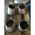 Industry Pipeline Steel Seamless Elbows