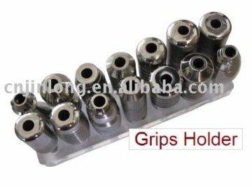 Tattoo Grips Holder