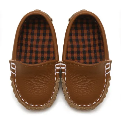 Infant Baby Walking Shoes Casual Shoes