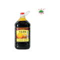 Large-capacity soy sauce for restaurants