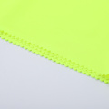 Customized Waterproof Breathable Fabric