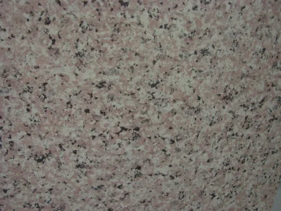 Customized Soft Ashtray Aluminum Coated Coil