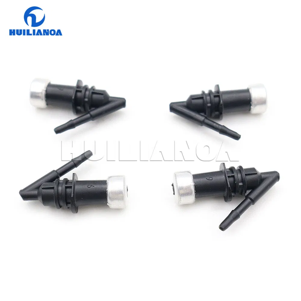 Print Head Connection Ink Tube Nozzle for HP Designjet 500 800 510 500PS 800PS C7770-60251 C7770-60153 C7770-60286