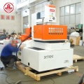 DK7740HC 5AXIS أسعار قطع الأسلاك القطع دوار دوار