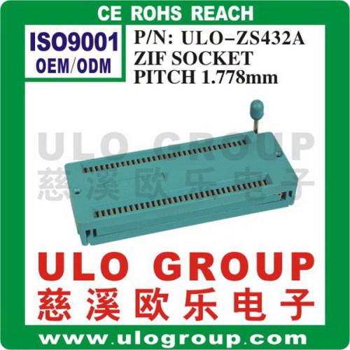 Samsung usb connector manufacturer/supplier/exporter - China ULO Group