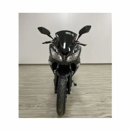 500cc Racing Motorcycle with CCC, EEC, CQC Certification