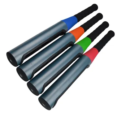 Universal Multifunction Car Baseball Lock Security Steering Wheel Anti-Theft Car Lock