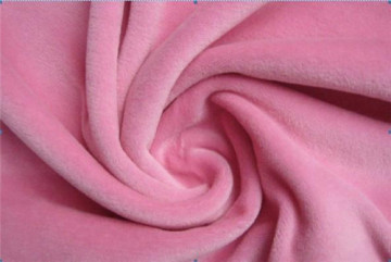 Gorgeous Plain Cashmere Cotton