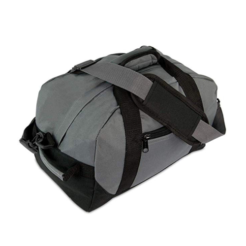 Men Outdoor Business Travel Storage Bag