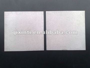 Platinum Coating titanium Anode for making Oxygen/Hydrogen generator