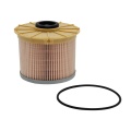 fuel filter for 8981499820