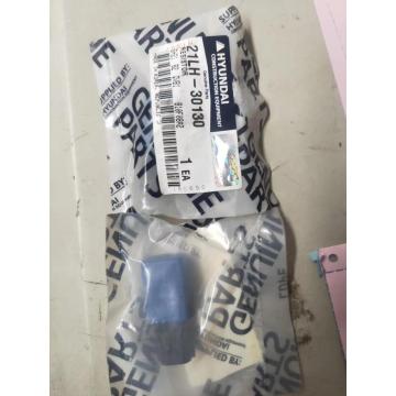 Hyundai Excavator Peças Resistor 21LH-30130/21LH30130