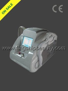 2011 NEW ipl rf /elight skin rejuvenation system