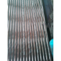 ASTM A213 T12 Seamless Alloy Steel Tube