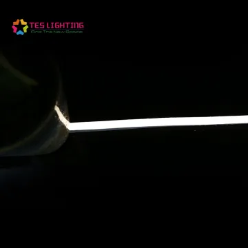 outdoor neon led linear strip lighting ip68