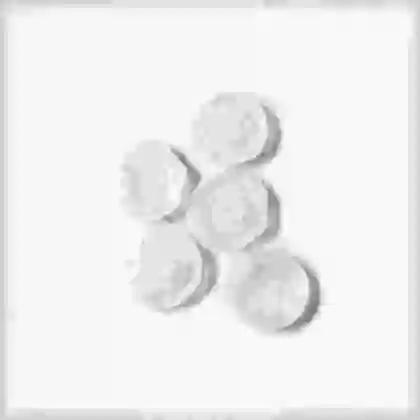 Silicone Buttons For Ngc Gamepad