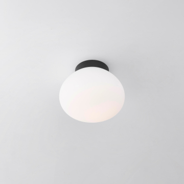 LED VJC LED LED في الهواء الطلق ضوء الجدار - IP54 مصنفة مريحة مصباح منتشر