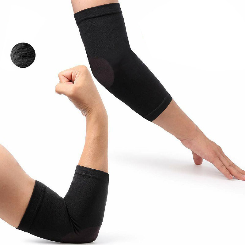 Arm Kompresje Tennis Elbow Support Brace