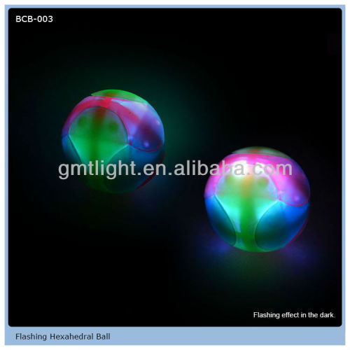 Light Ball