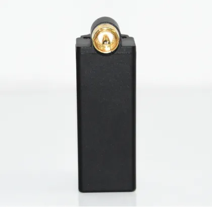 2024 New Arrival Tattoo Pen with Mini Tattoo Power Supply - Tattoo Kits