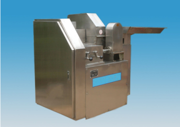 Betelnut Slicing Machine