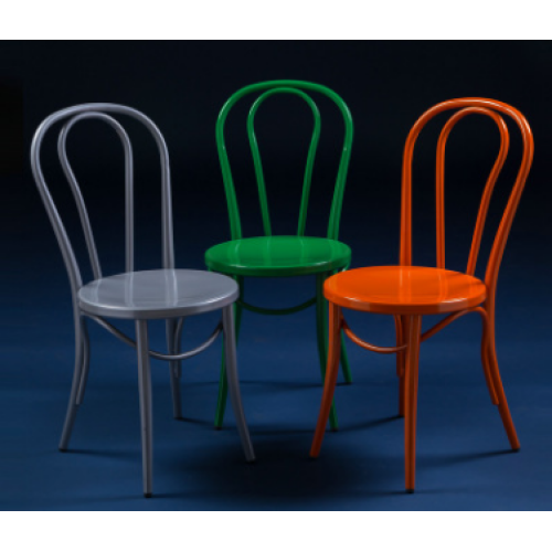 Inspection For Non-wooden tables and Chairs