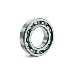 Deep Groove Ball Bearing