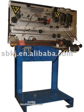 Switch Welder