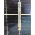 panel fotovoltaico de alta eficiencia Paneles solares solares