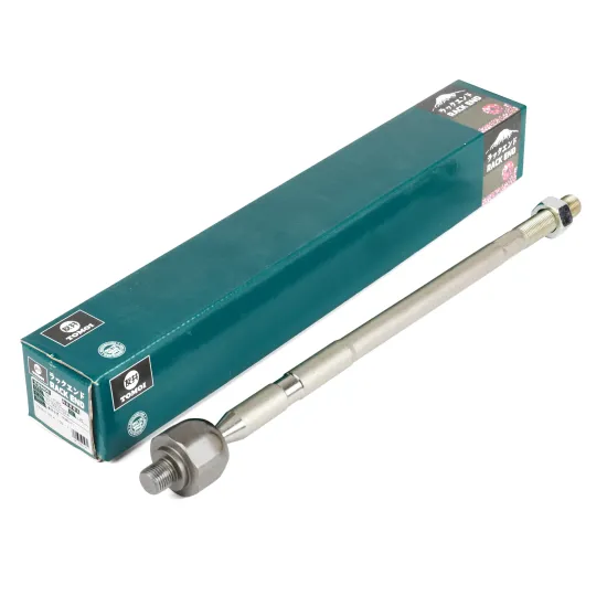 Japan TOMOI MASUMA Rack End and Rod End for Toyota HiAce, Yaris, Vitz, Camry 1994