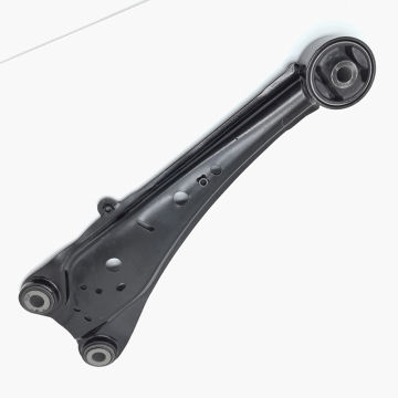 Factory Price Lower Control Arm Right Left for BYD Song Pro