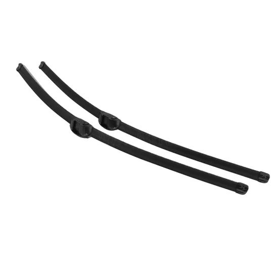 Plastic Car Front Windshield Wiper Blade for Mercedes Benz S Class W221 S320 S350 S500 S600