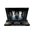 /msite/products/detail/productid/65170486/id/1515631.html
