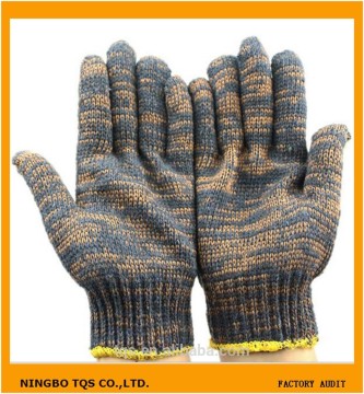 Cheap Industrial Work Gloves