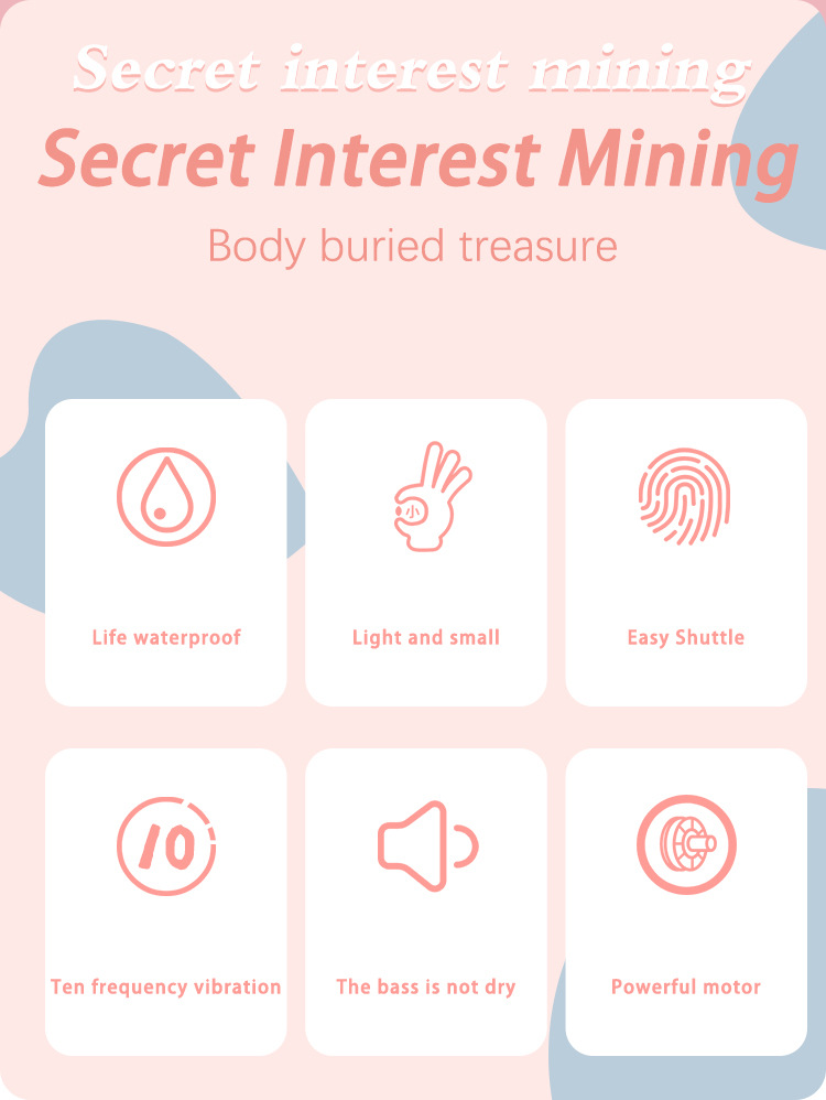 O1CN01z9Iabm1uX7REUcUXz_!!2215076566046-0-cib