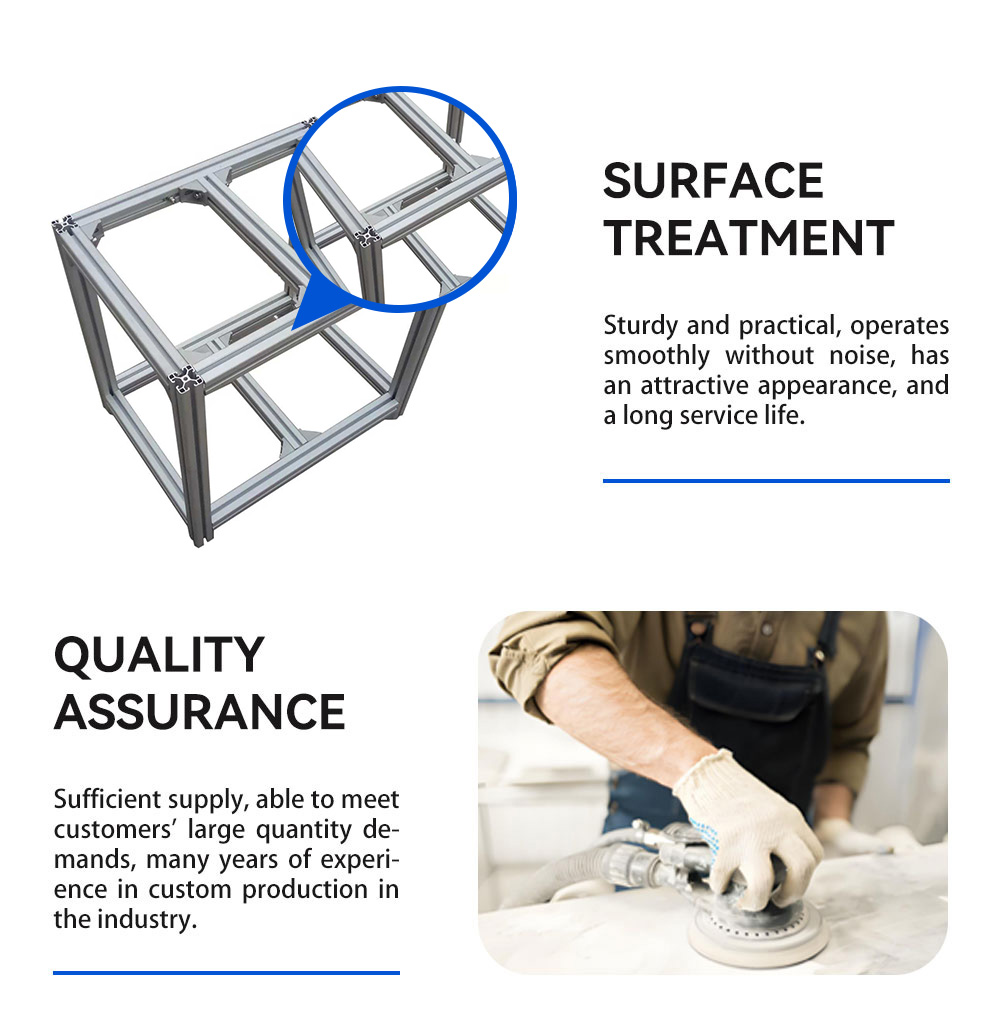 Various types of tooling, fixtures and machined parts16jpg