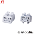 /msite/products/detail/productid/58533911/id/682981.html