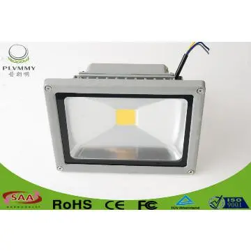 HOT SALE!!! 30W waterproof led flood
