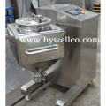 Hopper Powder Mixing Machine