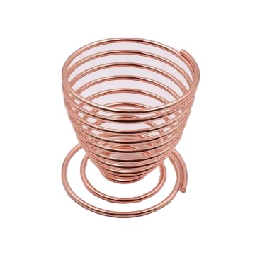 Custom China Manufacturer: Iron, Copper, Steel Compression Springs & Brass Helical Springs