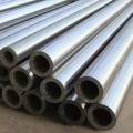 DIN 2391 Precision Cold Drawn Seamless Steel Pipes